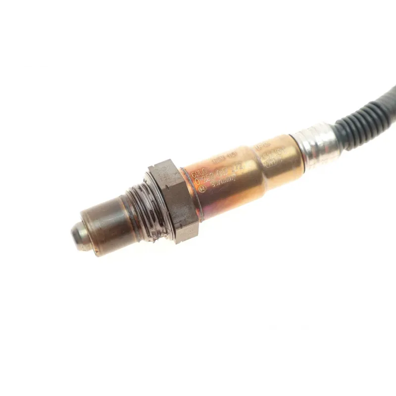 Лямбда зонд Opel Aligra 1.2 08-14/Suzuki SX4 1.5-1.6 VVT 06-