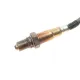 Лямбда зонд Opel Aligra 1.2 08-14/Suzuki SX4 1.5-1.6 VVT 06-