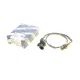 Лямбда зонд Ford B-max/Focus/Fiesta/Transit Courier 1.0EcoBoost 13-
