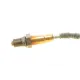 Лямбда зонд Ford B-max/Focus/Fiesta/Transit Courier 1.0EcoBoost 13-