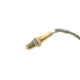 Лямбда зонд Ford B-max/Focus/Fiesta/Transit Courier 1.0EcoBoost 13-
