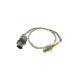 Лямбда зонд Ford B-max/Focus/Fiesta/Transit Courier 1.0EcoBoost 13-