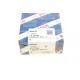 Лямбда зонд Ford B-max/Focus/Fiesta/Transit Courier 1.0EcoBoost 13-