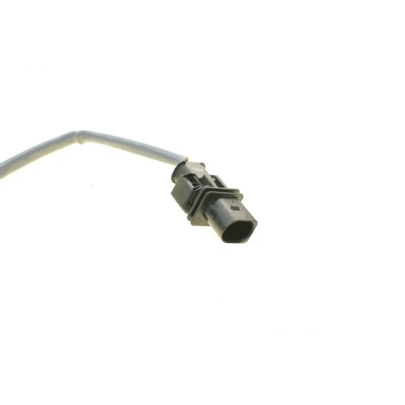 Лямбда-зонд BOSCH 0 258 017 292 для Volkswagen Passat/Touran 1.4 TSI EcoFuel 2009-2014, 540 мм