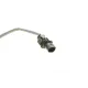 Лямбда-зонд BOSCH 0 258 017 292 для Volkswagen Passat/Touran 1.4 TSI EcoFuel 2009-2014, 540 мм
