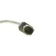 Лямбда-зонд BOSCH 0 258 017 292 для Volkswagen Passat/Touran 1.4 TSI EcoFuel 2009-2014, 540 мм