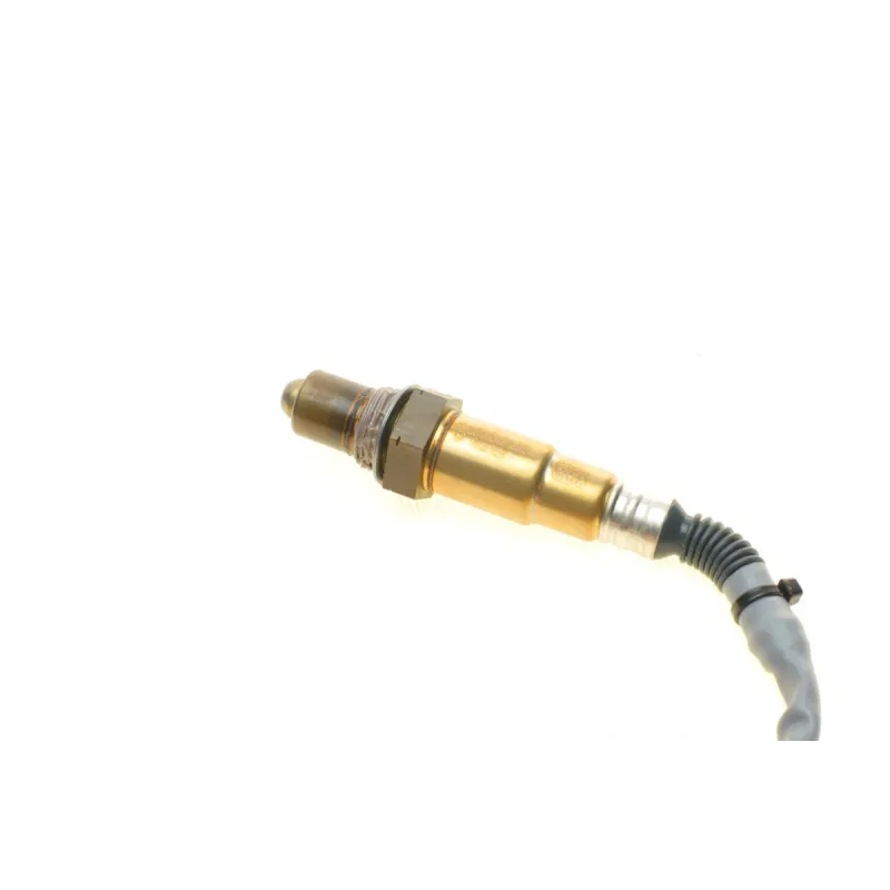 Лямбда-зонд BOSCH 0 258 017 292 для Volkswagen Passat/Touran 1.4 TSI EcoFuel 2009-2014, 540 мм