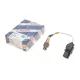 Лямбда зонд BOSCH 0 258 017 317 для Ford Focus ST, Mondeo 2.0 EcoBoost 320 мм