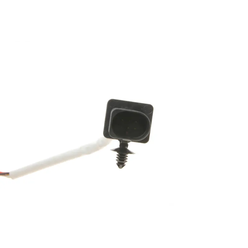 Лямбда зонд BOSCH 0 258 017 317 для Ford Focus ST, Mondeo 2.0 EcoBoost 320 мм