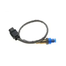 Лямбда зонд BOSCH 0 258 017 341 для Mercedes-Benz Sprinter W906 2006-, Vito W639 2007-, 560 мм