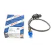 Лямбда зонд BOSCH 0 258 017 341 для Mercedes-Benz Sprinter W906 2006-, Vito W639 2007-, 560 мм