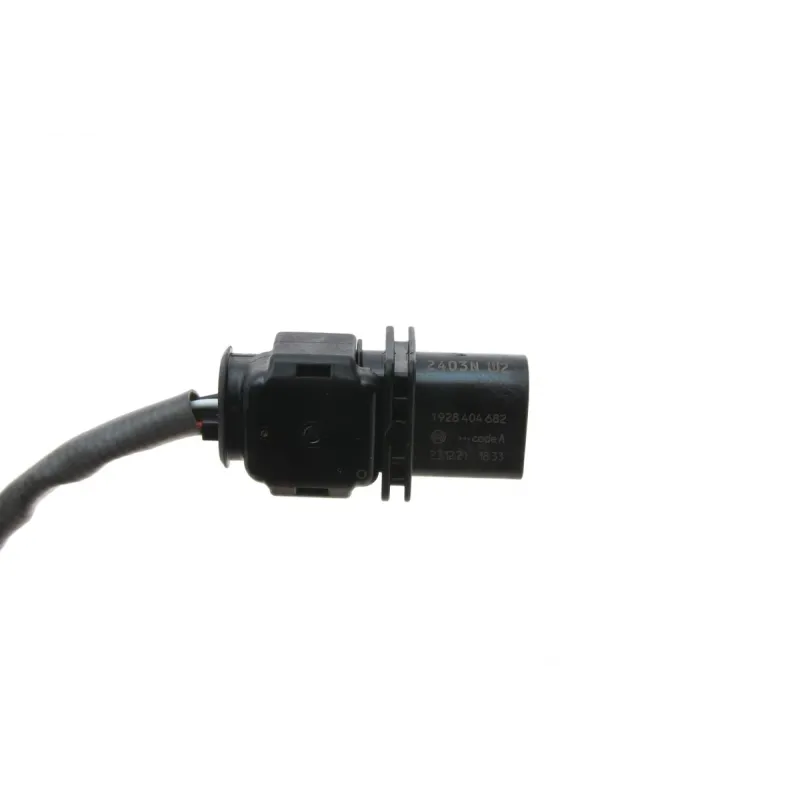 Лямбда зонд BOSCH 0 258 017 341 для Mercedes-Benz Sprinter W906 2006-, Vito W639 2007-, 560 мм