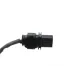 Лямбда зонд BOSCH 0 258 017 341 для Mercedes-Benz Sprinter W906 2006-, Vito W639 2007-, 560 мм