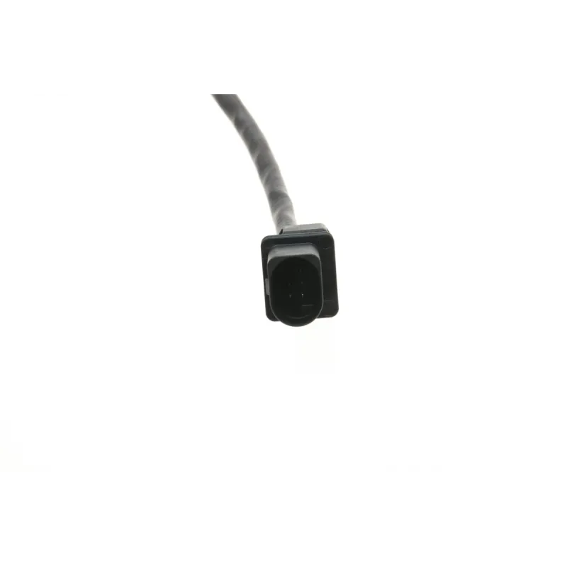 Лямбда зонд BOSCH 0 258 017 341 для Mercedes-Benz Sprinter W906 2006-, Vito W639 2007-, 560 мм