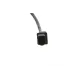 Лямбда зонд BOSCH 0 258 017 341 для Mercedes-Benz Sprinter W906 2006-, Vito W639 2007-, 560 мм