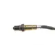 Лямбда зонд BOSCH 0 258 017 341 для Mercedes-Benz Sprinter W906 2006-, Vito W639 2007-, 560 мм