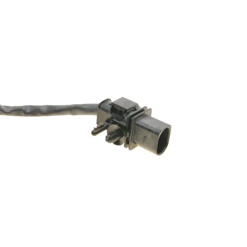 Лямбда зонд BOSCH 0 258 017 456 для Volvo C70/S80II/V60 I/XC60 I/XC70II 2010-2016, 5 проводів