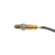 Лямбда зонд BOSCH 0 258 017 456 для Volvo C70/S80II/V60 I/XC60 I/XC70II 2010-2016, 5 проводів