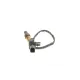 Лямбда зонд BOSCH 0 258 017 456 для Volvo C70/S80II/V60 I/XC60 I/XC70II 2010-2016, 5 проводів