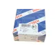 Лямбда зонд BOSCH 0 258 017 456 для Volvo C70/S80II/V60 I/XC60 I/XC70II 2010-2016, 5 проводів