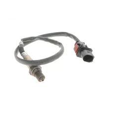 Лямбда зонд BOSCH 0 258 017 467 для Ford Focus III 1.0 EcoBoost 2012-2020, 670 мм