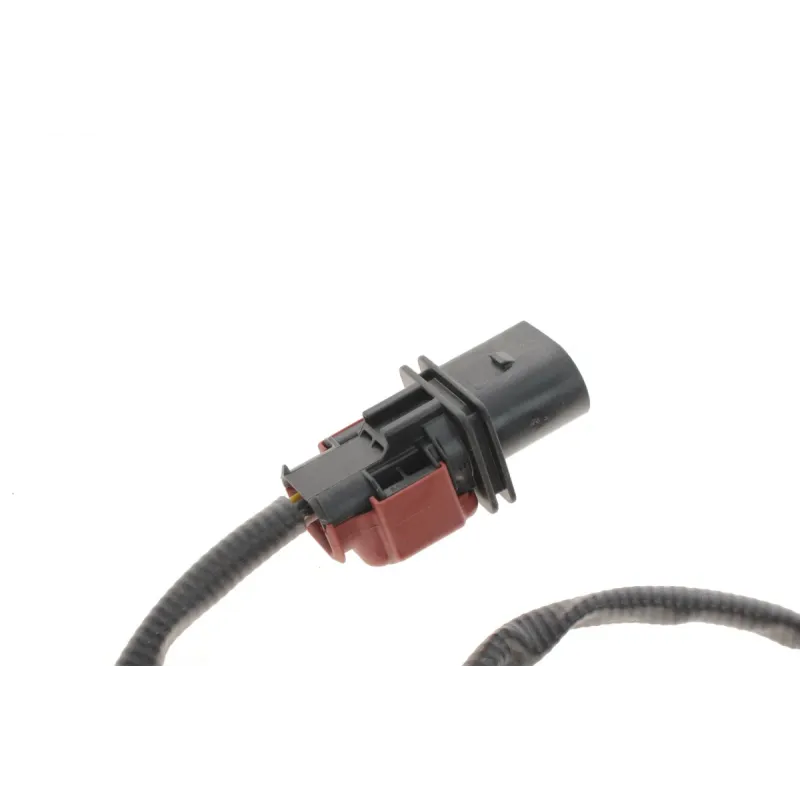 Лямбда зонд BOSCH 0 258 017 467 для Ford Focus III 1.0 EcoBoost 2012-2020, 670 мм