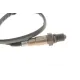 Лямбда зонд BOSCH 0 258 017 467 для Ford Focus III 1.0 EcoBoost 2012-2020, 670 мм