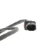 Лямбда зонд BOSCH 0 258 017 467 для Ford Focus III 1.0 EcoBoost 2012-2020, 670 мм
