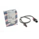Лямбда зонд BOSCH 0 258 017 467 для Ford Focus III 1.0 EcoBoost 2012-2020, 670 мм
