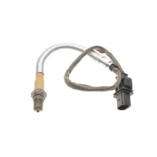 Лямбда-зонд BOSCH 0 258 017 483 для Mercedes-Benz E-Class W212/W213 2.0 (M274) 2013-2020, 630 мм