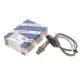 Лямбда-зонд BOSCH 0 258 017 483 для Mercedes-Benz E-Class W212/W213 2.0 (M274) 2013-2020, 630 мм