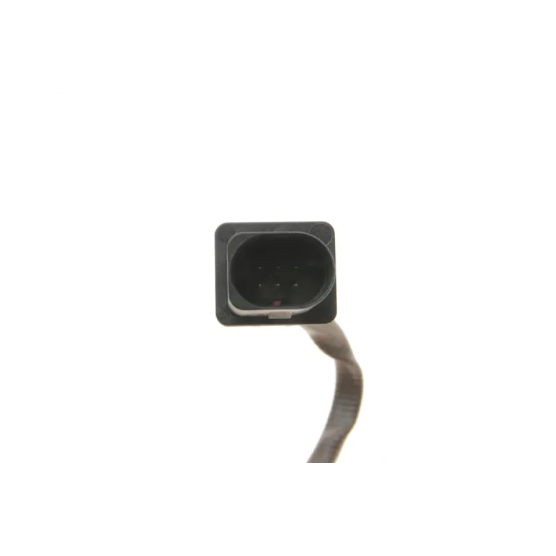 Лямбда-зонд BOSCH 0 258 017 483 для Mercedes-Benz E-Class W212/W213 2.0 (M274) 2013-2020, 630 мм