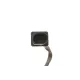 Лямбда-зонд BOSCH 0 258 017 483 для Mercedes-Benz E-Class W212/W213 2.0 (M274) 2013-2020, 630 мм