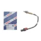 Лямбда зонд BOSCH 0 258 017 585 для Ford Focus IV 1.0 EcoBoost 2018-, Ford C-Max II 1.0 EcoBoost 2012-