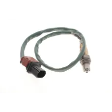 Лямбда зонд BOSCH 0 258 017 603 для Ford Mondeo 1.5 EcoBoost 2014-, Transit Connect 1.0 EcoBoost 2013-