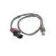 Лямбда зонд BOSCH 0 258 017 603 для Ford Mondeo 1.5 EcoBoost 2014-, Transit Connect 1.0 EcoBoost 2013-