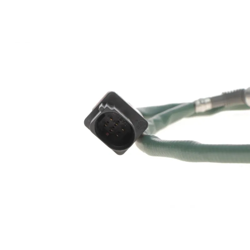 Лямбда зонд BOSCH 0 258 017 603 для Ford Mondeo 1.5 EcoBoost 2014-, Transit Connect 1.0 EcoBoost 2013-