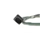 Лямбда зонд BOSCH 0 258 017 603 для Ford Mondeo 1.5 EcoBoost 2014-, Transit Connect 1.0 EcoBoost 2013-
