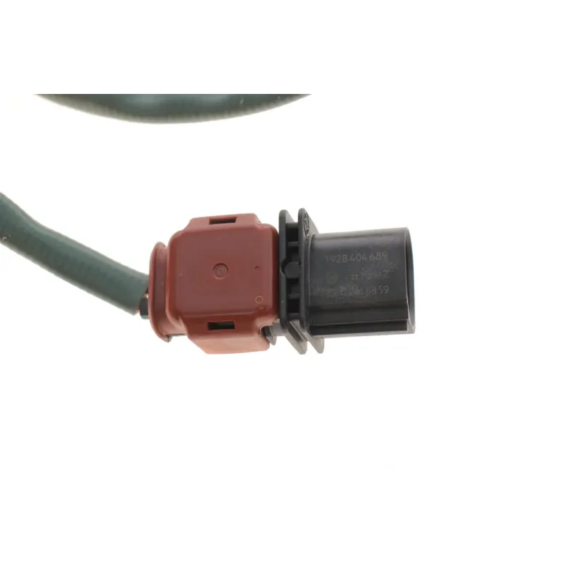Лямбда зонд BOSCH 0 258 017 603 для Ford Mondeo 1.5 EcoBoost 2014-, Transit Connect 1.0 EcoBoost 2013-