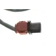 Лямбда зонд BOSCH 0 258 017 603 для Ford Mondeo 1.5 EcoBoost 2014-, Transit Connect 1.0 EcoBoost 2013-