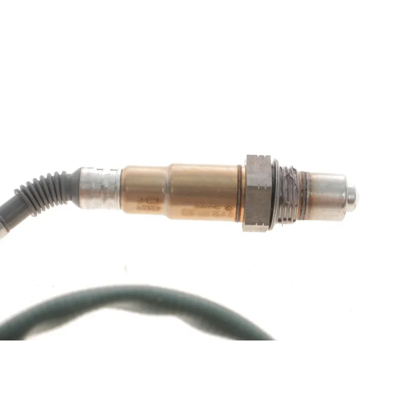 Лямбда зонд BOSCH 0 258 017 603 для Ford Mondeo 1.5 EcoBoost 2014-, Transit Connect 1.0 EcoBoost 2013-