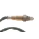 Лямбда зонд BOSCH 0 258 017 603 для Ford Mondeo 1.5 EcoBoost 2014-, Transit Connect 1.0 EcoBoost 2013-