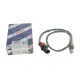 Лямбда зонд BOSCH 0 258 017 603 для Ford Mondeo 1.5 EcoBoost 2014-, Transit Connect 1.0 EcoBoost 2013-