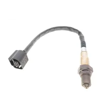 Лямбда зонд BOSCH 0 258 027 005 для BMW 3 (F30) 1.6 i (N13) 2012-2016, 5 провідний