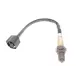Лямбда зонд BOSCH 0 258 027 005 для BMW 3 (F30) 1.6 i (N13) 2012-2016, 5 провідний