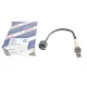 Лямбда зонд BOSCH 0 258 027 005 для BMW 3 (F30) 1.6 i (N13) 2012-2016, 5 провідний