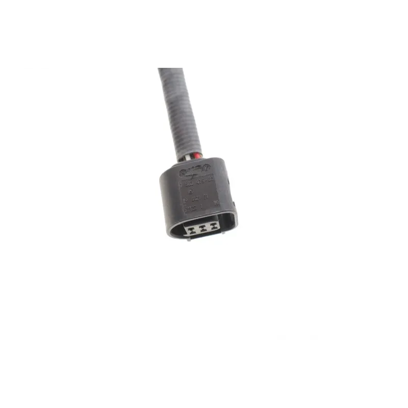 Лямбда зонд BOSCH 0 258 027 005 для BMW 3 (F30) 1.6 i (N13) 2012-2016, 5 провідний