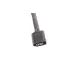 Лямбда зонд BOSCH 0 258 027 005 для BMW 3 (F30) 1.6 i (N13) 2012-2016, 5 провідний