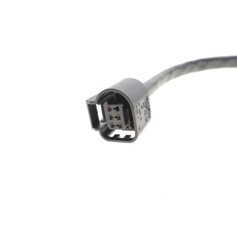 Лямбда зонд BOSCH 0 258 027 005 для BMW 3 (F30) 1.6 i (N13) 2012-2016, 5 провідний