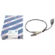Лямбда-зонд BOSCH 0 258 027 00F для Audi A4 B8/B9 2.0 TSI 2011-2019, 5 провідний